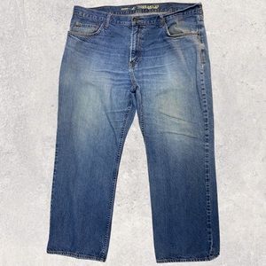 Old Navy Blue Jeans - Men’s Size 42/30